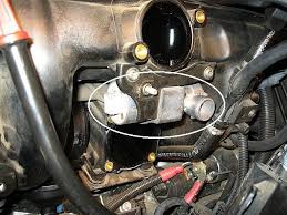 See U20U7 repair manual