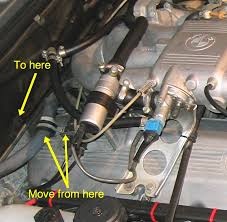 See U20U7 in engine